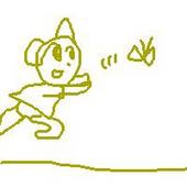 イヨま