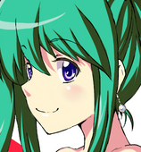 宮(あっついわあ)