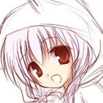救