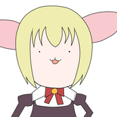 オルファ†