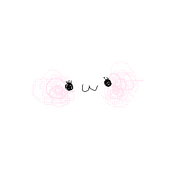 リカ