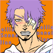 Sonneillon