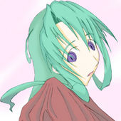 芳乃