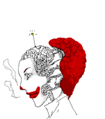 gfds