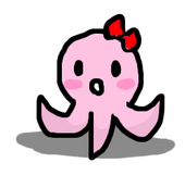 マニいも♪