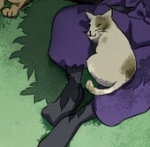 らんちや