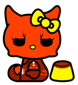 のぶえ