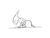 おぎうえ
