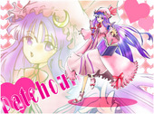 S@yu
