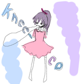 にー