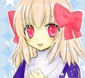 水口るぅと