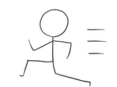 きりまぼ