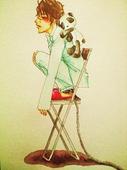 Raichi.