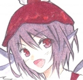 くおりあ