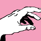 いけあ
