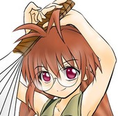 通リゼ