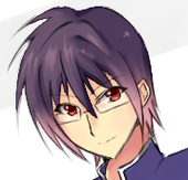 さいだー