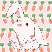 かなえ