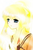 エナ