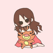 ちほこ