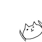 ｷﾀｻﾞﾜ