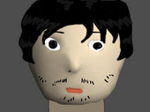 きらめきあんのうん
