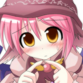 des