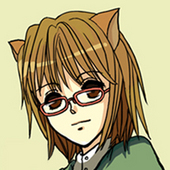 MosyneCat