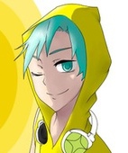 イイナ