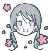 リィリィ