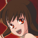 あろま