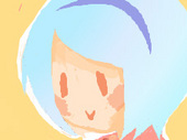 まぐ