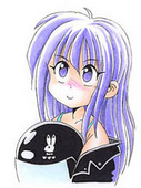 Norio