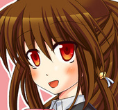 いまいまい
