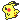*さーか*