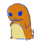 ボウロ