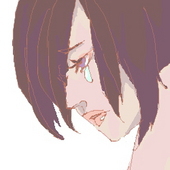 絢雅