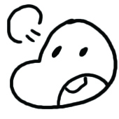 とめお