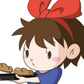 EMI