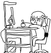 バウムクーヘン