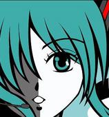 よう