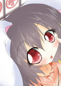 とあるひと