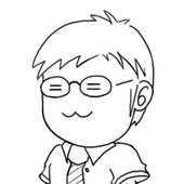 弐勒