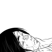 ナゴヤシホ