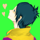 yoichi