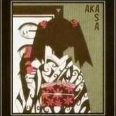 AKASA