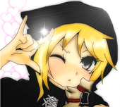 はげたん