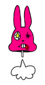 naka