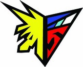 ぴぃたん