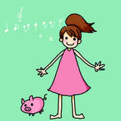 hamako